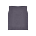One Step Skirt Half Skirt Women Summer - AMAZEALL