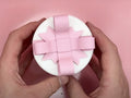 Creative Bowknot Valentine's Day Gift Box Annoying Gift Box Funny 3D Annoying Gifts Box Novelty Gift Boxes For New Year Gift - AMAZEALL