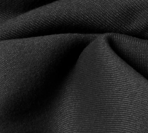 Women's stretch yoga pants - AMAZEALL