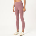 Sanding yoga pants - AMAZEALL