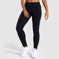 Bra pants yoga set - AMAZEALL