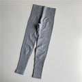 Bra pants yoga set - AMAZEALL