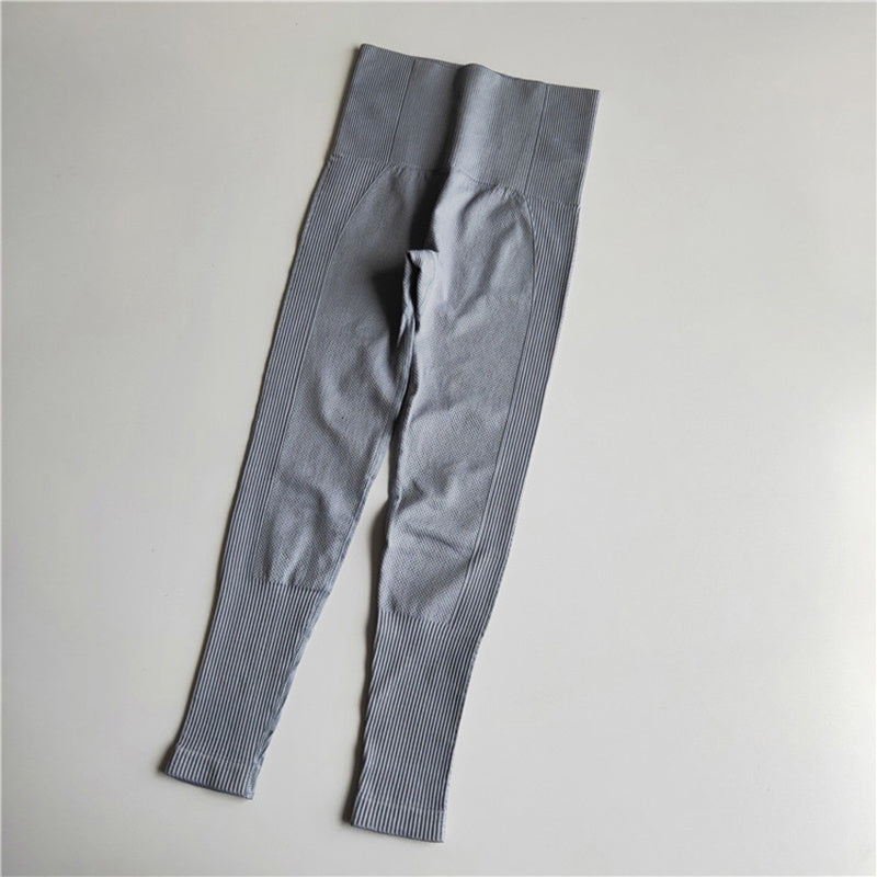 Bra pants yoga set - AMAZEALL