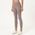 Sanding yoga pants - AMAZEALL