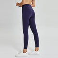 Yoga pants - AMAZEALL