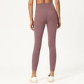 Sanding yoga pants - AMAZEALL