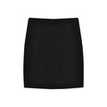 One Step Skirt Half Skirt Women Summer - AMAZEALL