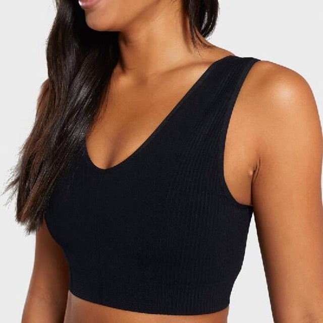 Bra pants yoga set - AMAZEALL