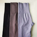 Bra pants yoga set - AMAZEALL