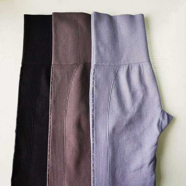 Bra pants yoga set - AMAZEALL