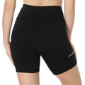 Sports shorts yoga pants - AMAZEALL