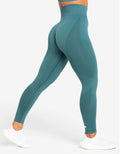 Yoga Pants - AMAZEALL