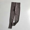 Bra pants yoga set - AMAZEALL