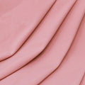 High Quality Tennis Skirt With Zipped Pocket Women Pleated Sports Skirt - AMAZEALL