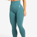 Yoga Pants - AMAZEALL